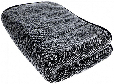 Микрофибра Extra Dry 1200gsm 40х40см ColorWay 1 шт.
