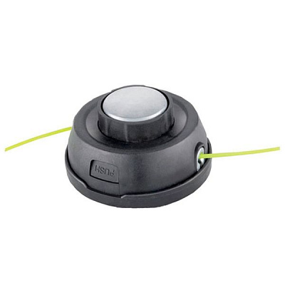 Косильная головка Forte DL-1216
