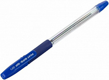 Ручка кулькова Pilot BPS-GP-EF синя 