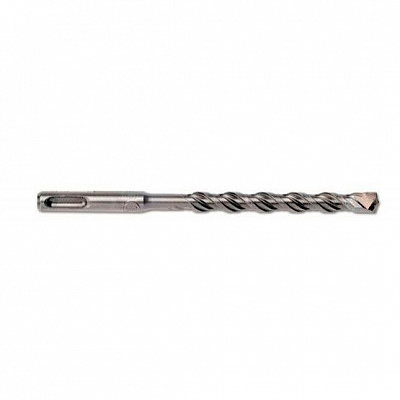 Бур Irwin SDS-plus 6x160 мм 1 шт.