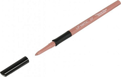 Карандаш для губ Pierre Rene Lip Matic №6