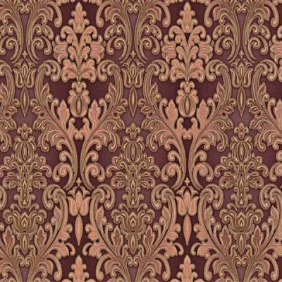 Славянские обои Le Grand В118 Артур L900-12 1.06х10.05 м