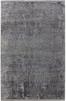 Килим Ekohali Verona Dyed VRD sample Grey 160x230 см