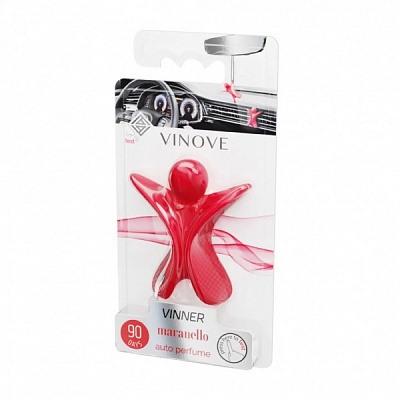 Підвісний VINOVE Vinner Маранелло