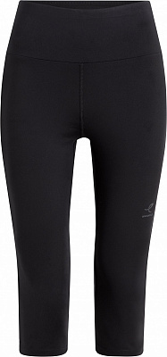 Тайтси Energetics Portia II 3/4 W 430458-050 р.XL чорний