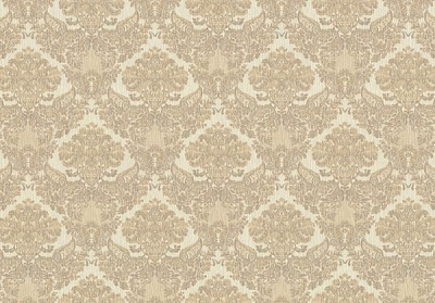 Обои облегченный винил горячего тиснения Vinil Санта ЭШТ 5-1357 1,06x10,05 м 