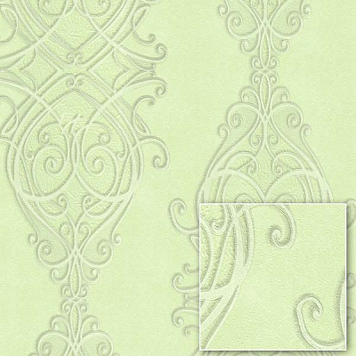 Sintra Infinity 834145 1.06x10.05 м