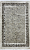 Килим Art Carpet LAVINA 1308 D 160x230 см 
