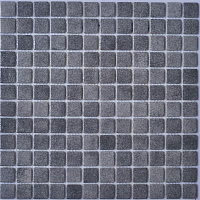 Плитка AquaMo Мозаїка Urban Gray PW25216 31,7x31,7 