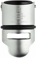 Пробка для бутылки Zwilling® Sommelier 6 см 39583-000 BSF
