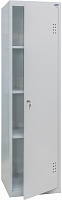 Шкаф для шкафа хозяйственный хШМХ-500/1 