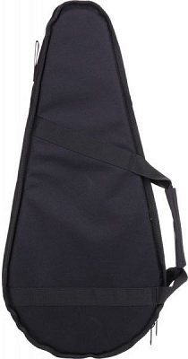 Чохол Shaptala Ракетка неповна чорний