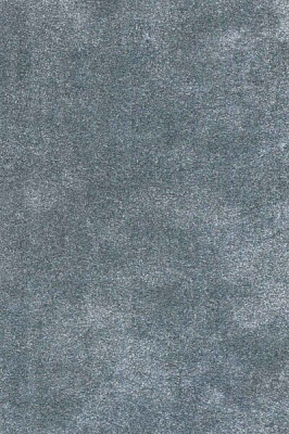 Килим Таркетт Toskana 1,20х1,70 L 01KKK 1K