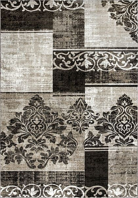 Ковер Karat Carpet Iris 0.80x1.50 (28031/120) сток