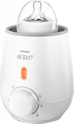 Підігрівач Philips Avent SCF355/00
