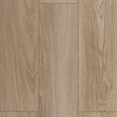 Ламінат вініловий (SPC) GROSS WALD Arena + 4V з підкладкою Дуб Нара 6 мм