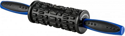 Ролик масажний Energetics Massage Roller 253346