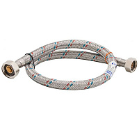 Шланг Industrias Mateu FIL-NOX 1/2 * 3/8 в-в 60см