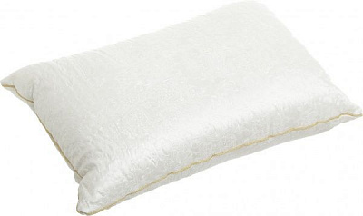 Подушка Bio Silk 50х70 см Luna