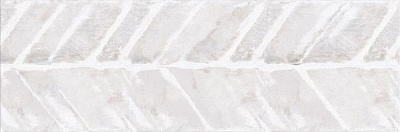 Плитка Cersanit Дебора принт сатин 20x60