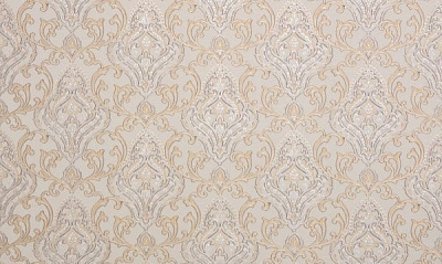 Шпалери вінілові на флізеліновій основі DINASTIA 811DN54 1,06x10,05 м