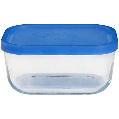 Салатник Borgonovo Igloo 13 см