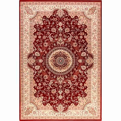 Килим Карат Cardinal 25501/210 1,6x2,3 м