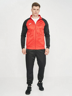 Спортивный костюм Joma ACADEMY lV 101966.601 р. 2XS красный