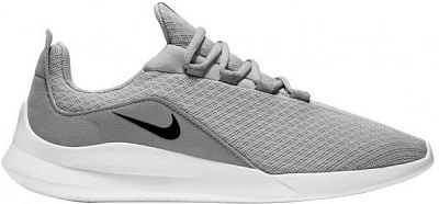 Кросівки Nike WMNS VIALE AA2185-001 р.6 сірий