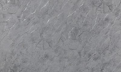 Обои виниловые на флизелиновой основе PROfhome PH 206 P 87 1,06x10,05 м