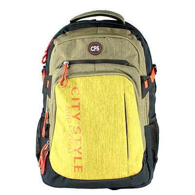 Рюкзак CF86234