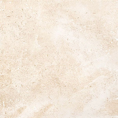 Плитка Атем West B 300x300 мм