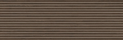 Плитка Emigres Timber panel Ногал 40х120