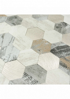 Декоративная панель EMERGO 