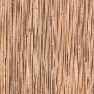 Столешница LuxeForm L414 4200x600 мм тростник