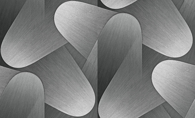 Обои виниловые на флизелиновой основе Erismann Elysium 12231-29 1,06x10,05 м