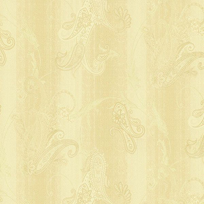 Ланита Диор декор ТФШ 5-0277 1.06х10.05 м