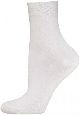Носки детские Брестские детские 3081 3081 р.21-22 белый 