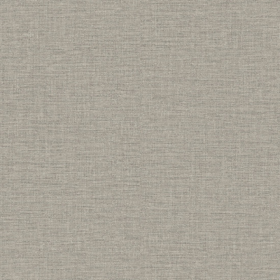 Обои виниловые на флизелиновой основе Grandeco WallFashion Concept CO1009 1,06x10 м