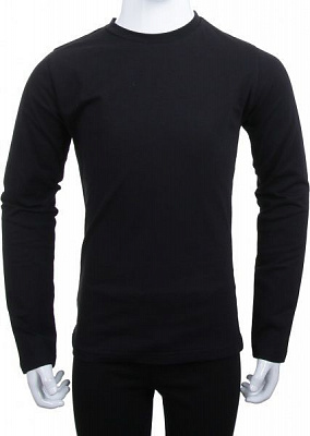 Футболка Соня р.152 черный 6106 