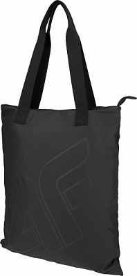 Сумка 4F H4L21-TPL001-20S черный 