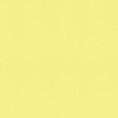 Шпалери Vinil Джунглі стена СШТ 2-1099