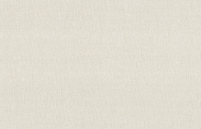 Обои виниловые на флизелиновой основе Vinil Тигго стена ЭШТ 1-1536 1,06x10,05 м 