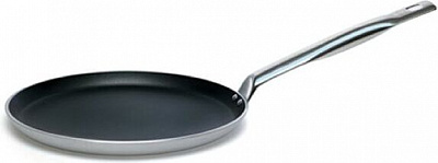 Сковорода Alta Cucina HoReCa 25 см 1000036 Ballarini