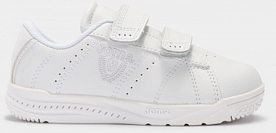 Кросівки Joma Play 21 Jr WPLAYW2102V р.26