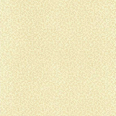 Шпалери Sintra Fiorenta 712139 1.06x10.05 м