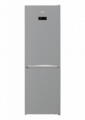 Холодильник Beko RCNA366E35XB