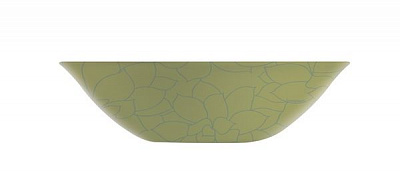 Салатник Fleurs De Bach 16 См Luminarc