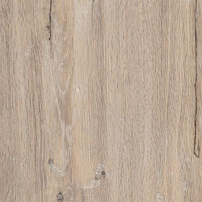 Ламінат Grand 32/AC4 Дуб міленіум GR194