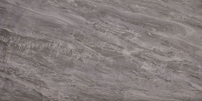 Плитка Value Ceramics VC612Y070 60х120